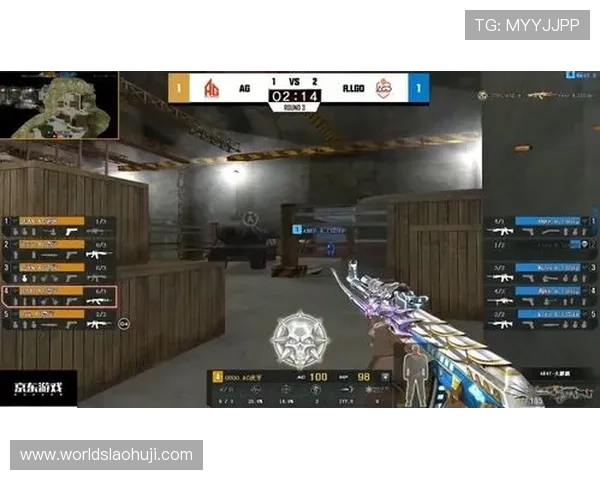 ag电玩游戏揭秘：玩家必知的游戏操作技巧与策略