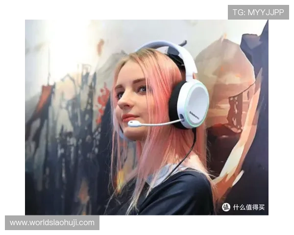 cq9游戏平台支持多设备登录,随时随地畅玩精彩游戏内容