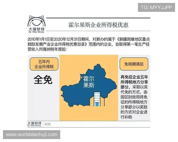 hb电子税务局官网最新政策公告与税务优惠政策解读，帮助企业合理避税和享受优惠