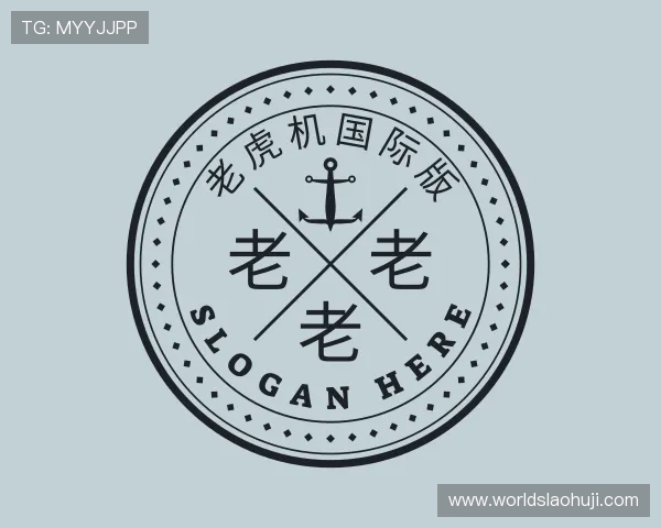 解读老虎机国际版