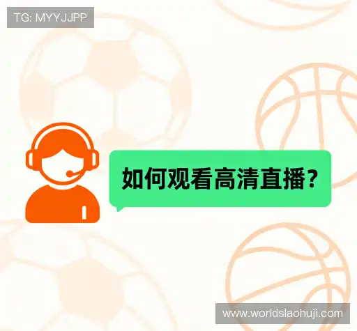 知识库